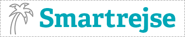 smartrejse.dk